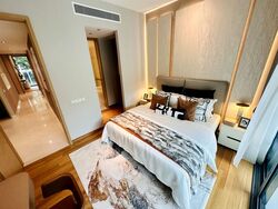 The Orie (D12), Condominium #584616011